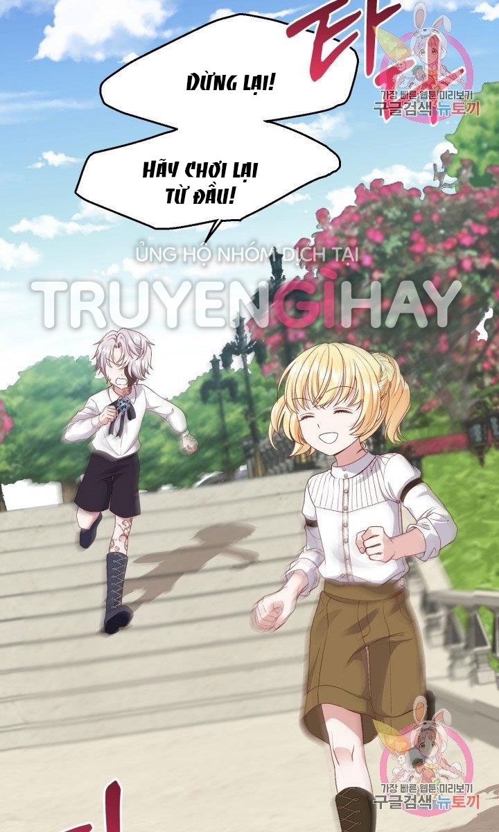 trở thành vợ thái tử quái vật chapter 26.2 12