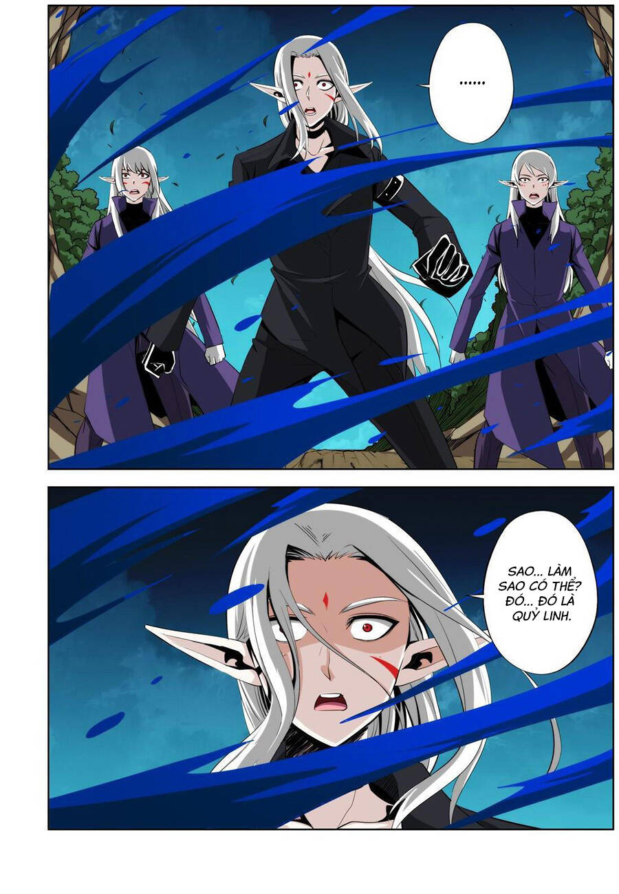 life and death chapter 30 3