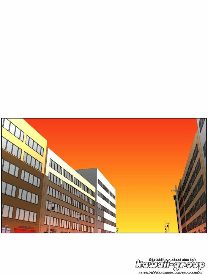 lớp học của những học sinh đặc biệt chapter 11 22