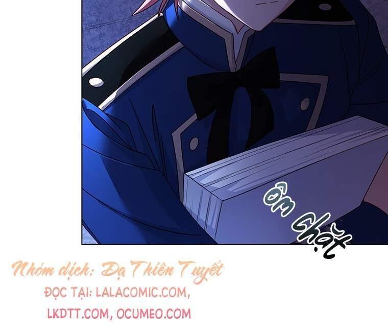 để yên cho tiểu thư hiền chapter 41 6