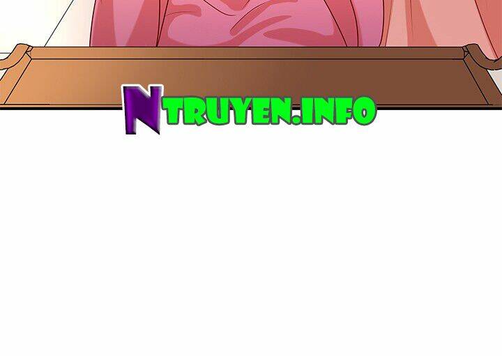 đô đốc đại nhân sủng thê kí chapter 9.2 69