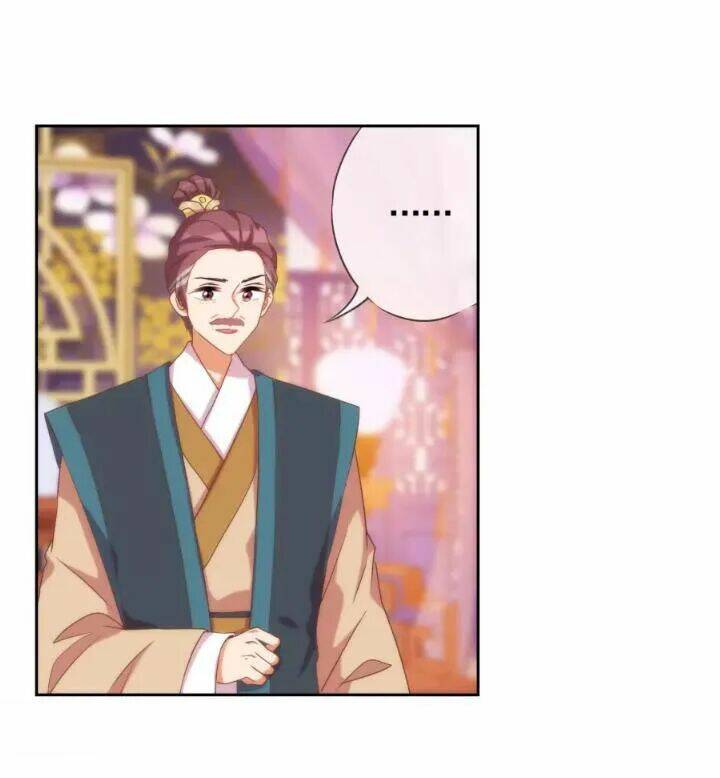 ồ, phu quân đáng yêu của tôi! chapter 41 5