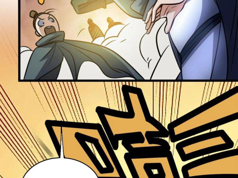 huyền huyễn: ta bắt đầu vô địch từ bại gia chapter 123 17