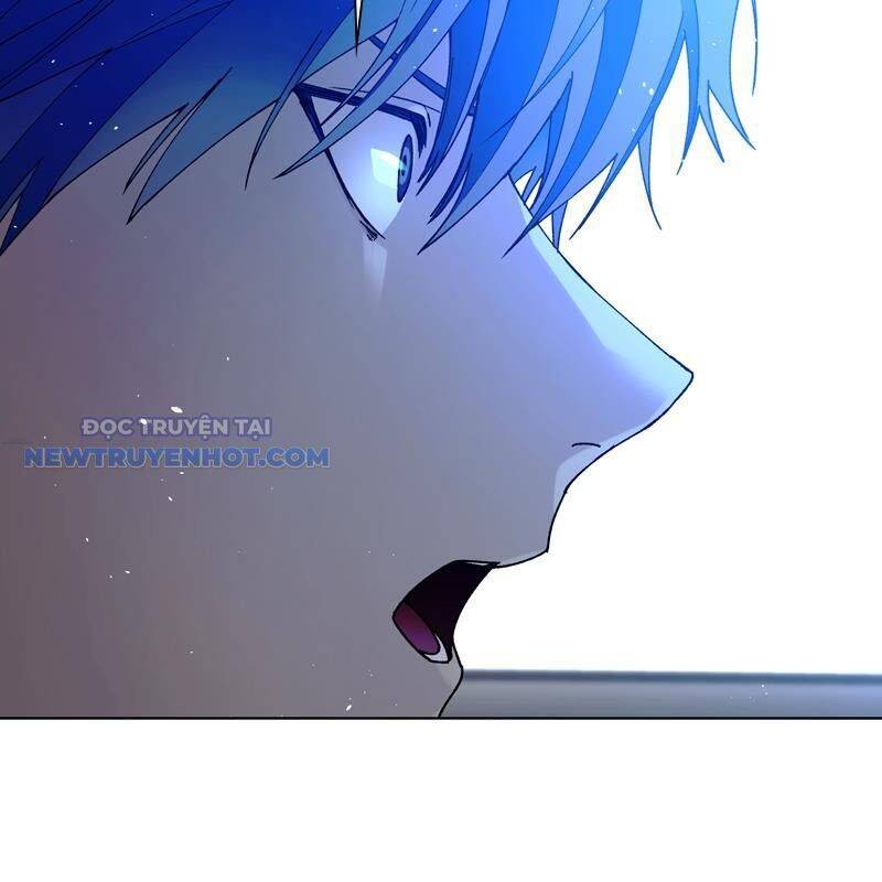 tận thế cũng chỉ là trò chơi chapter 46 127