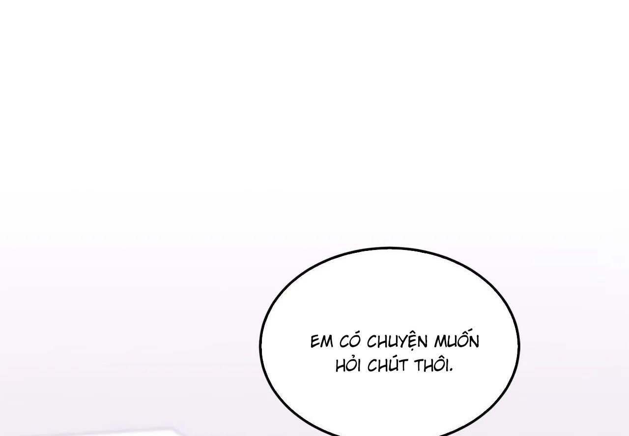 tái sinh [bl manhwa] chapter 48 15