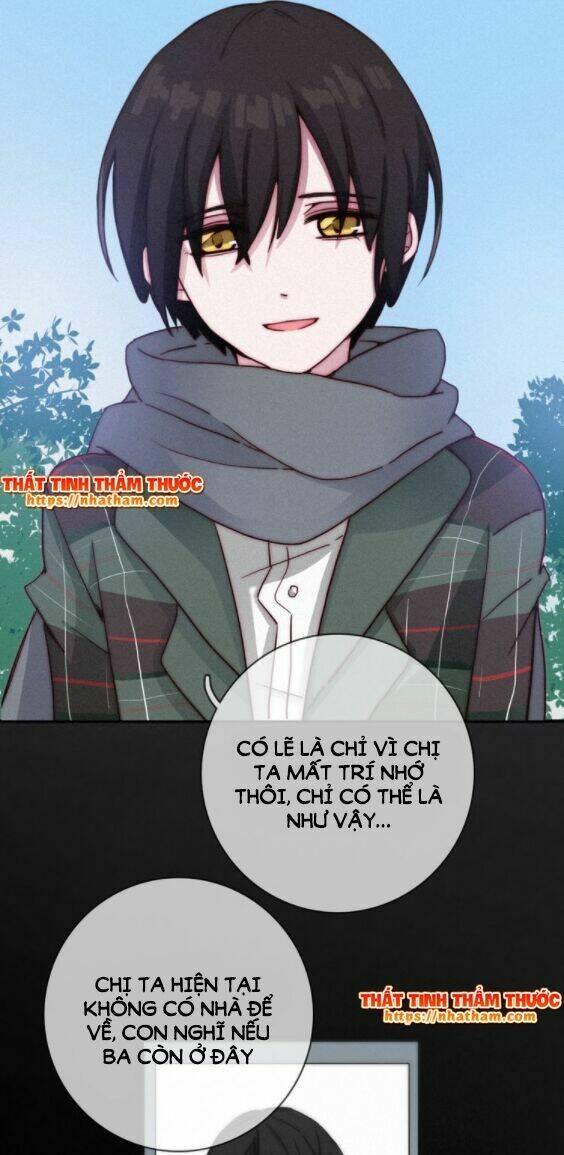 đêm tối chốn này chapter 7 23