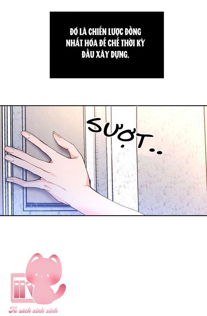 vị trí của tôi chapter 1 82