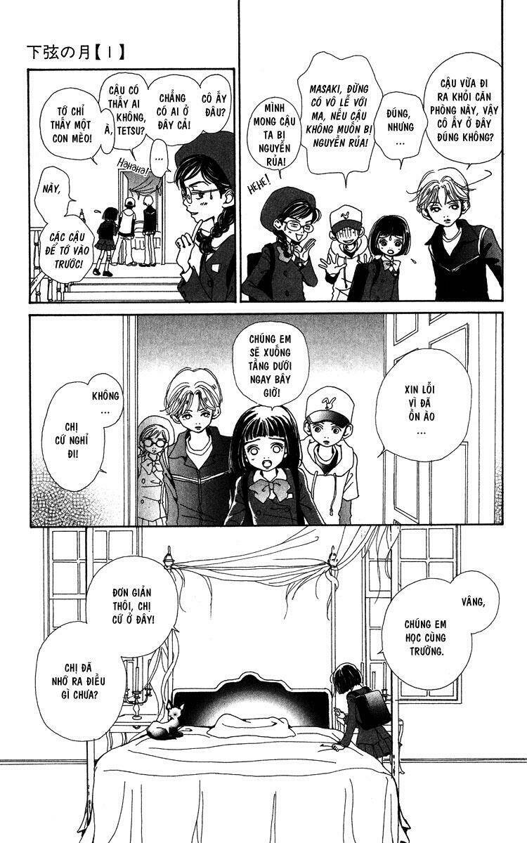 last quarter chapter 4 11