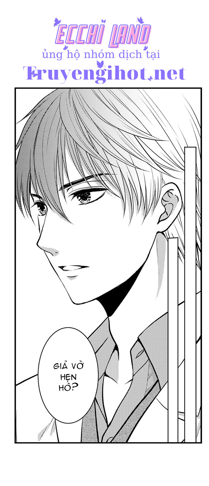 thầy tịch thu đồ chơi người lớn của tôi rồi nói "tôi sẽ dạy em cách sử dụng nó" chapter 30.2 6