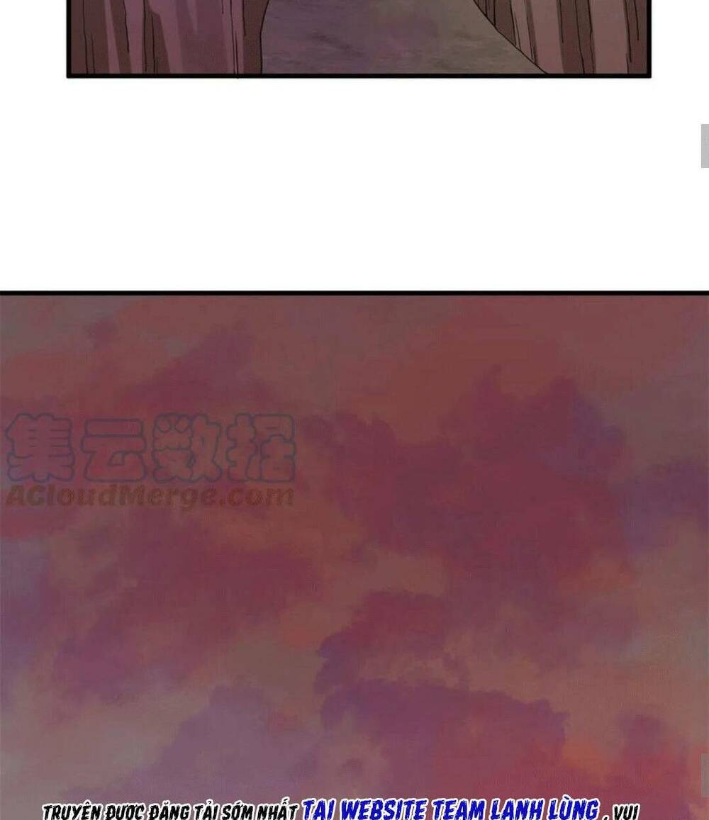 độc bộ thiên hạ: đặc công thần y chapter 414 39