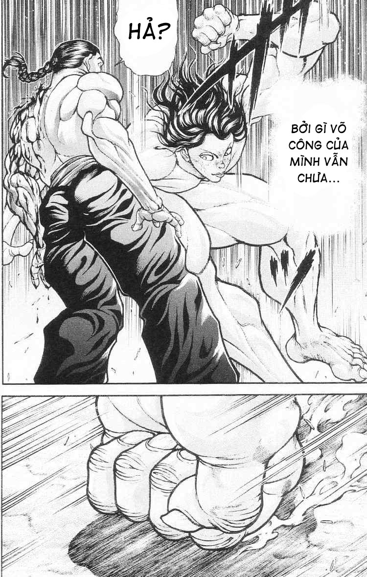 baki – son of ogre chapter 97 17