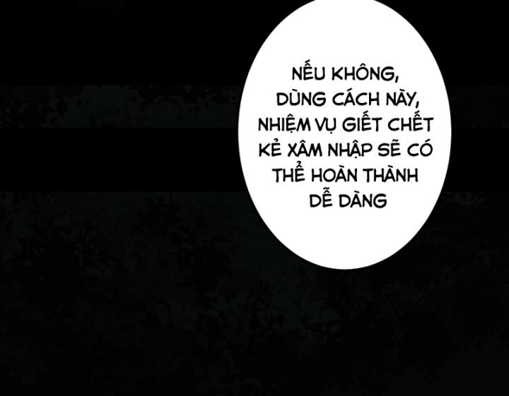 ta, chúa tể rừng xanh chapter 5 61