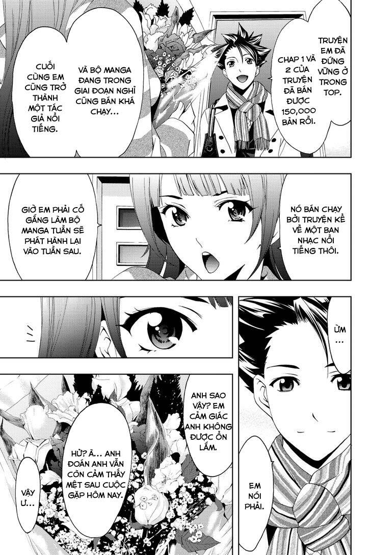 succubus & hitman chapter 72 8