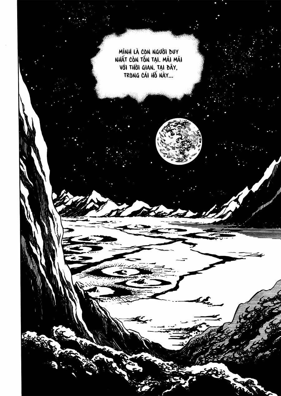 the crater chapter 17 29