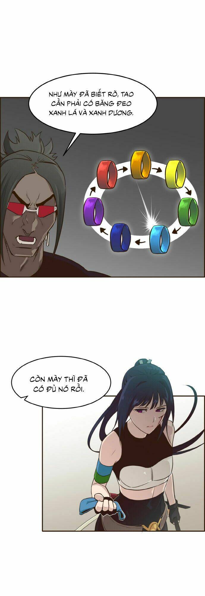 counter cube chapter 3 20