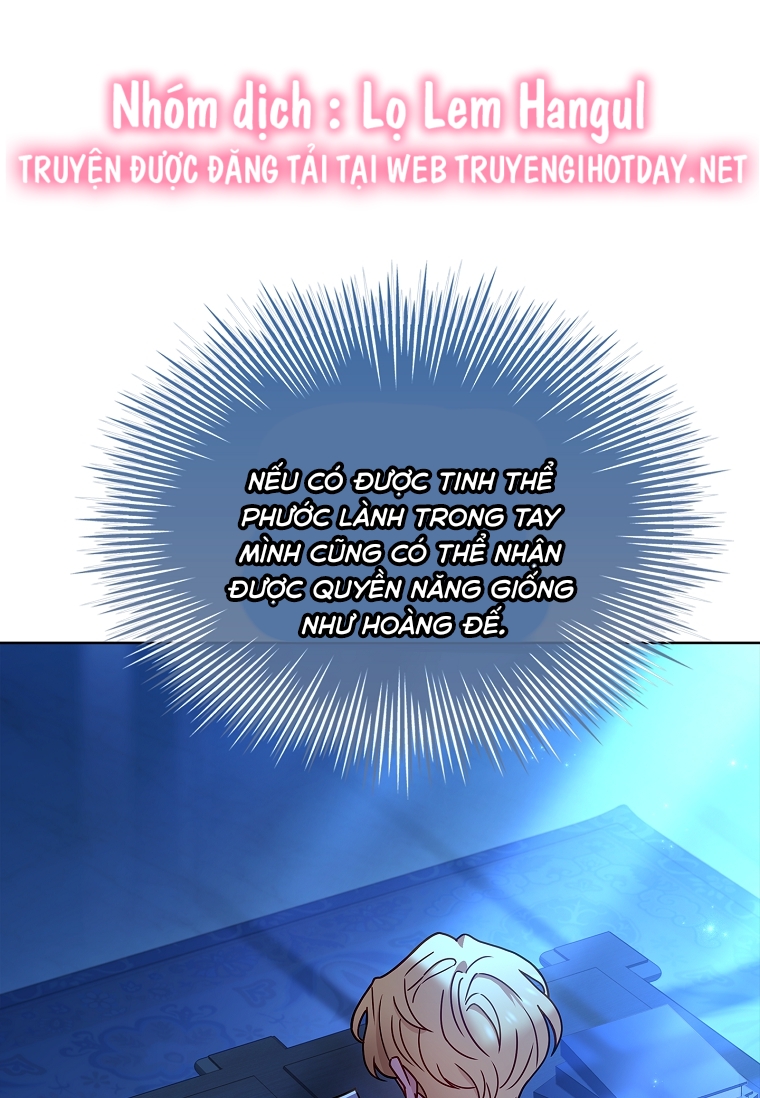 tiểu thư chỉ muốn được nghỉ ngơi chapter 123 31