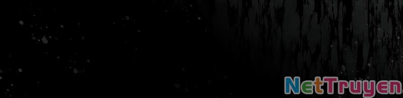 tôi là lính mới chapter 89 98