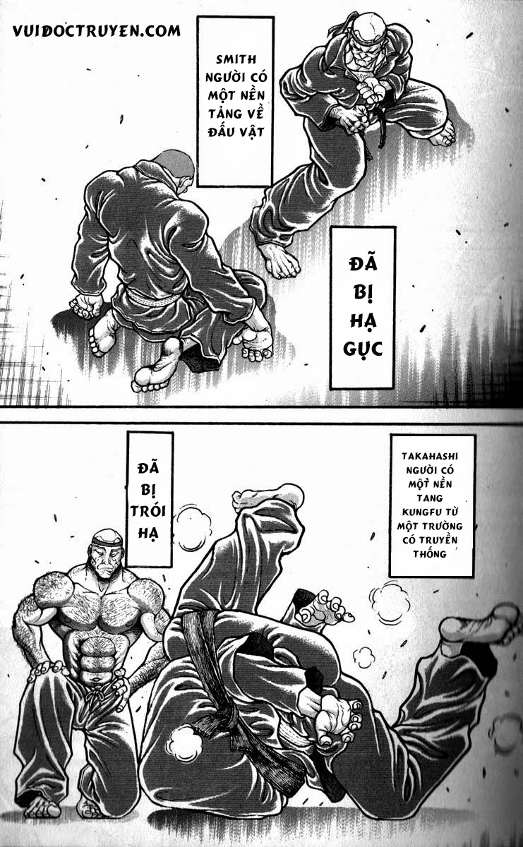 baki – son of ogre chapter 187 13