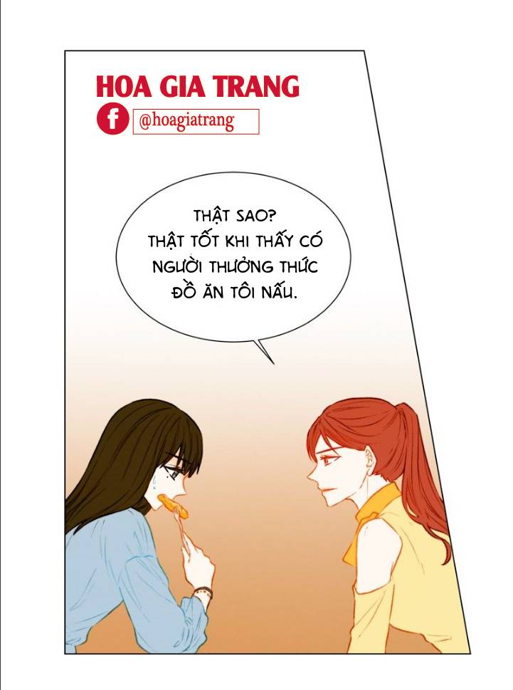 sao chép chapter 47 33