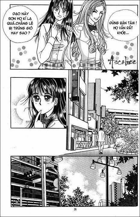 cutie boy chapter 5 4