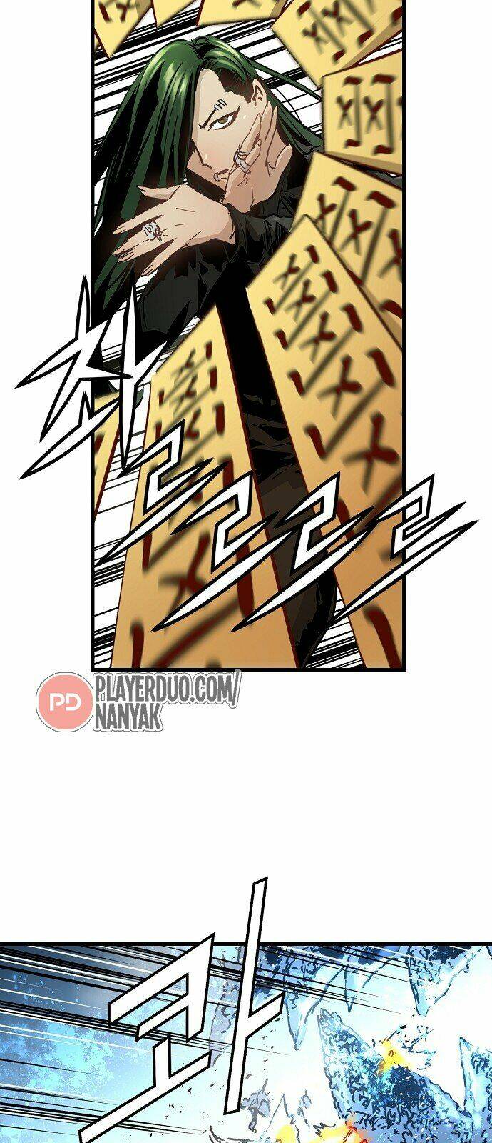 hứa lan chapter 85 16