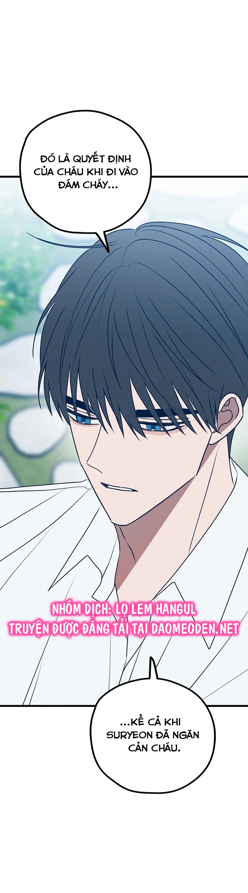 như nhau thôi mà chapter 102 27