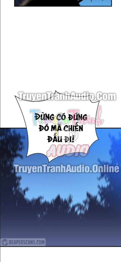 tiêu diệt đấng cứu thế chapter 45 55