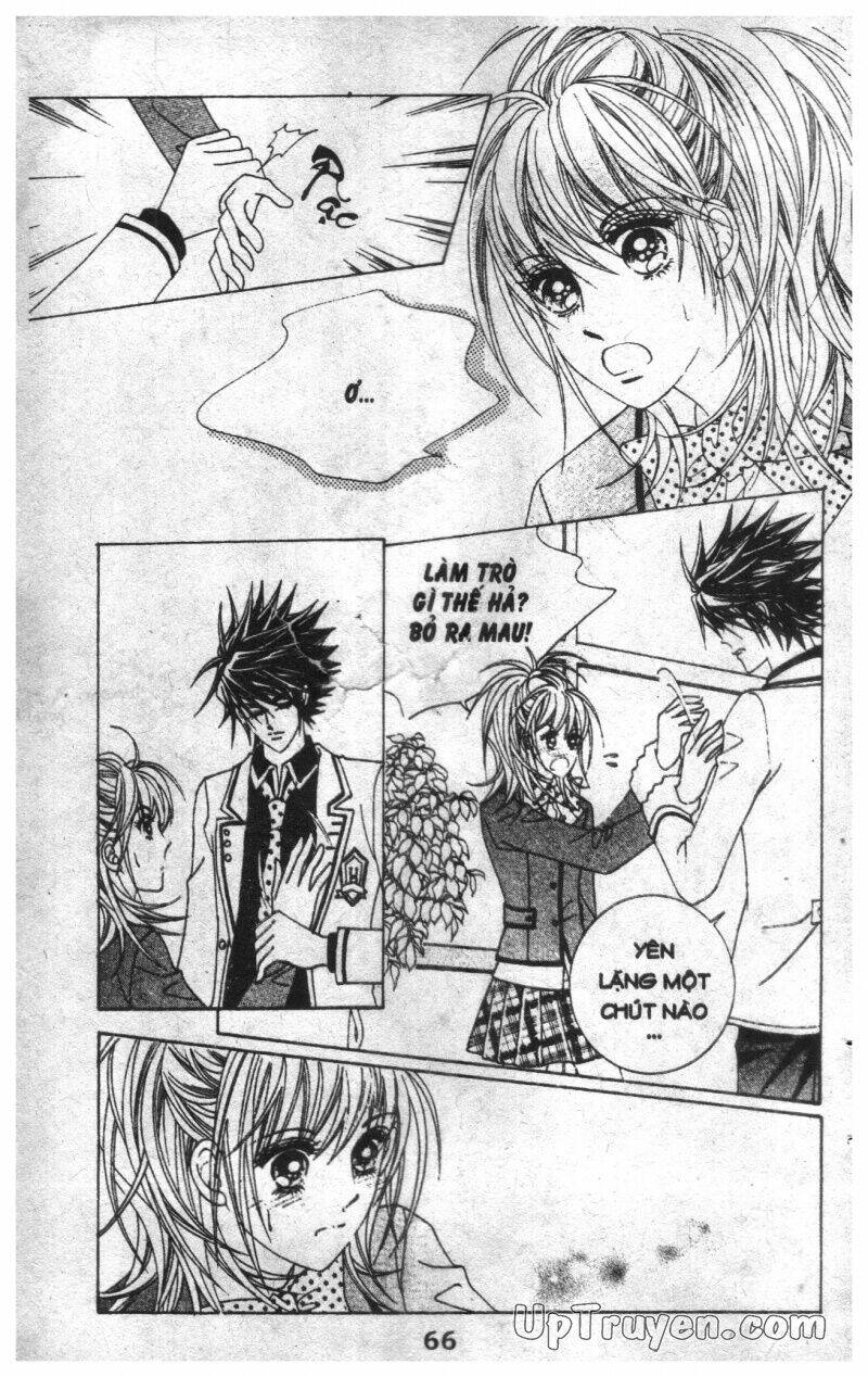 dạ khúc chapter 7 65