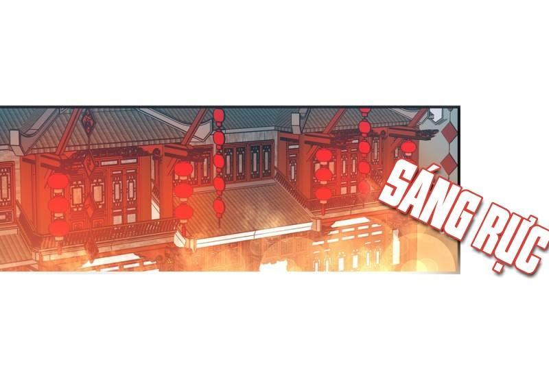 gia sư tổ tiên chapter 7 28