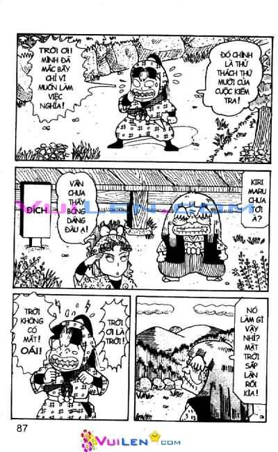 ninja loạn thị chapter 18 87