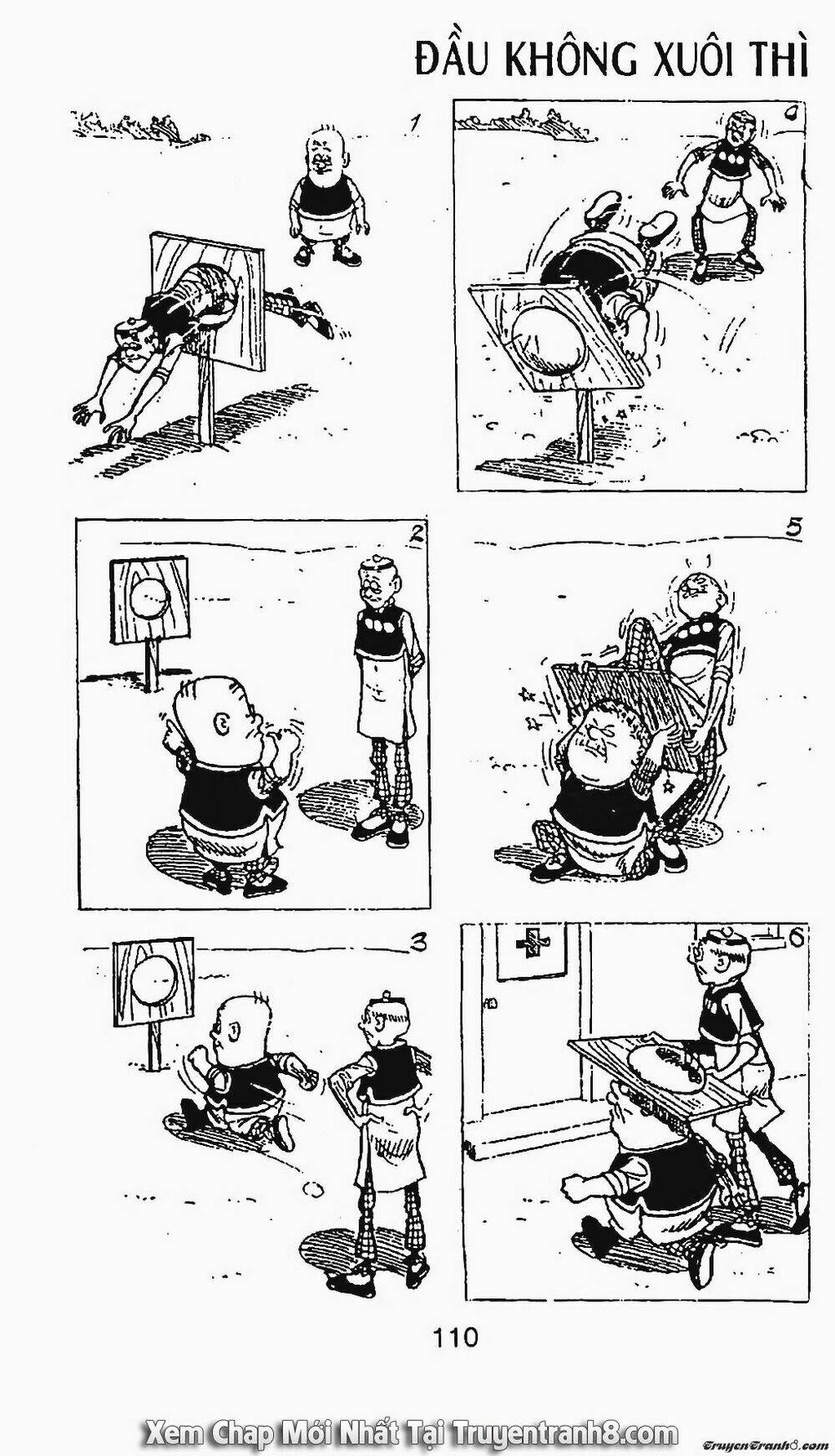 chú thoong chapter 22 5