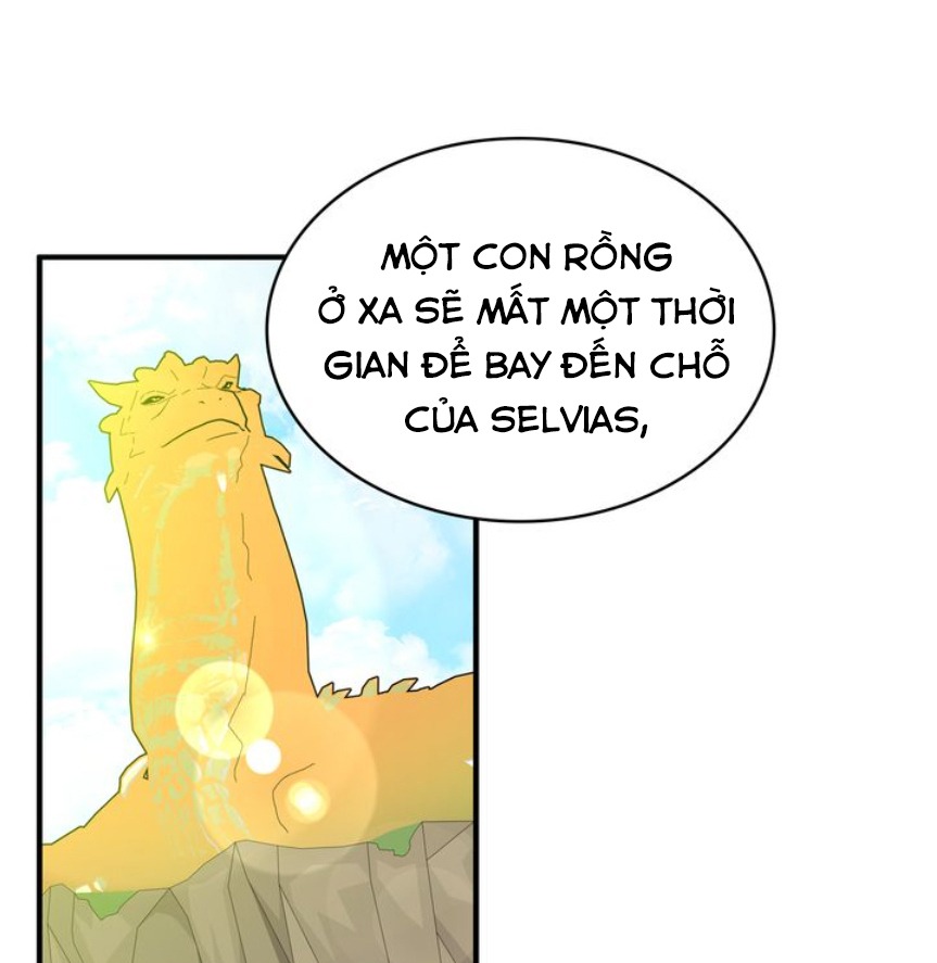 hai người thừa kế chapter 82 24