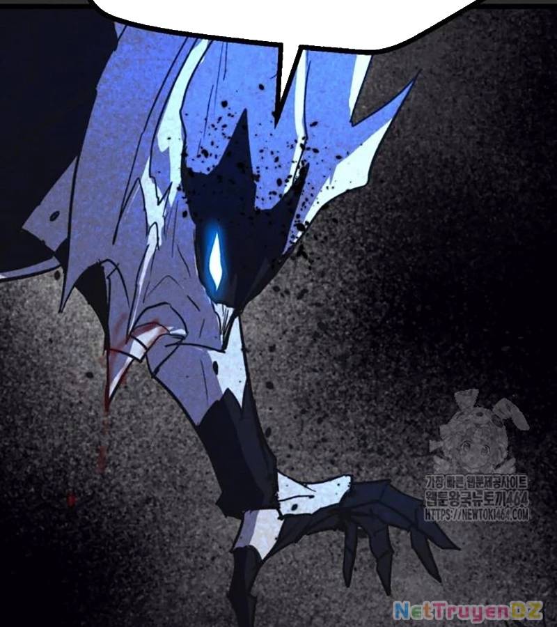 người côn trùng chapter 94 29