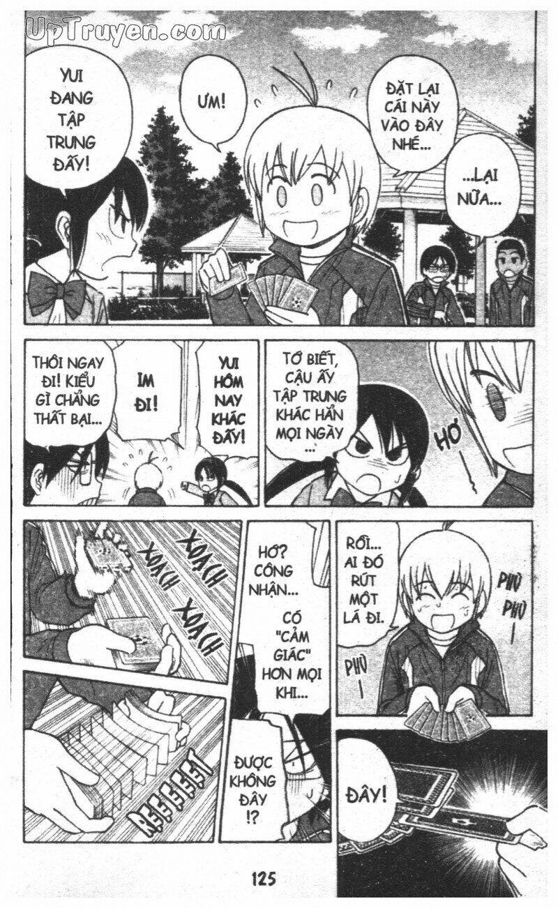 golden age chapter 5 124