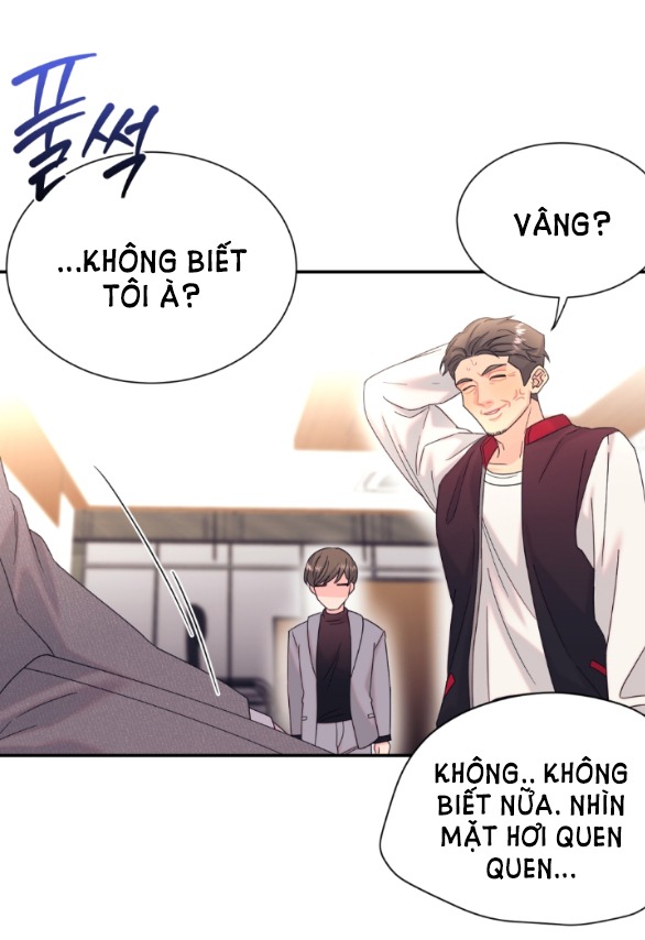 Người Vợ Giả Mạo chapter 20.2 - Trang 9