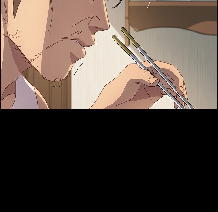 trợ lý chapter 21 119