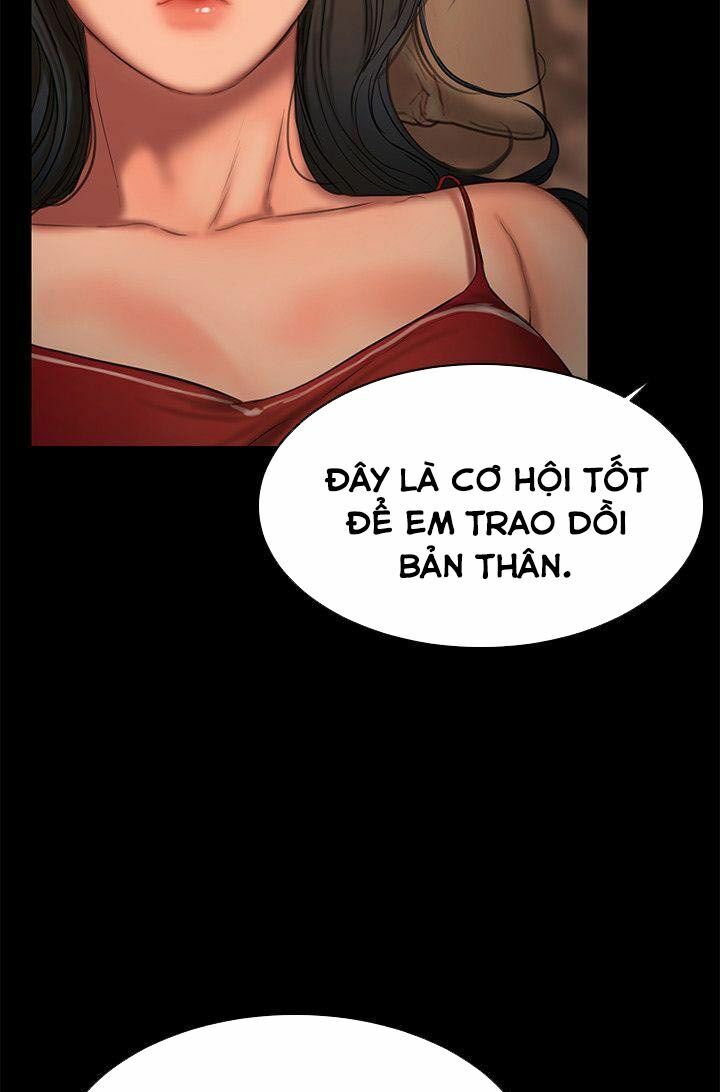 chạy trốn chapter 17 55