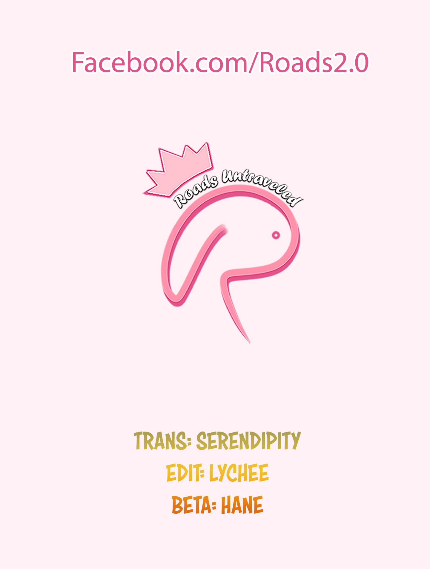 vườn nhà có hoa chapter 5 12