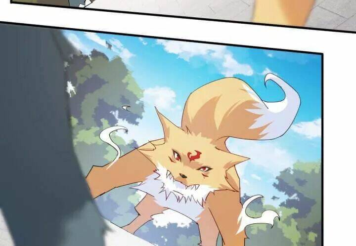 bí mật của dạ tộc chapter 33 141