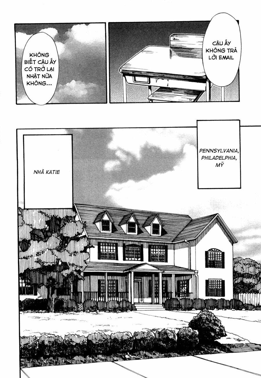 alyosha chapter 26 6