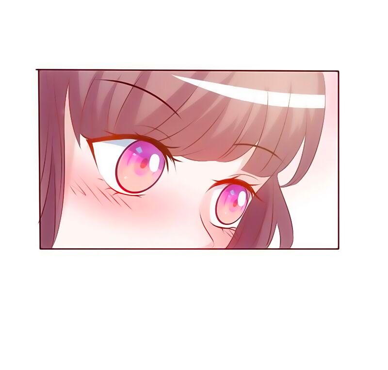 truy phu 36 kế - ông xã à, tới chiến nào! chapter 5 14