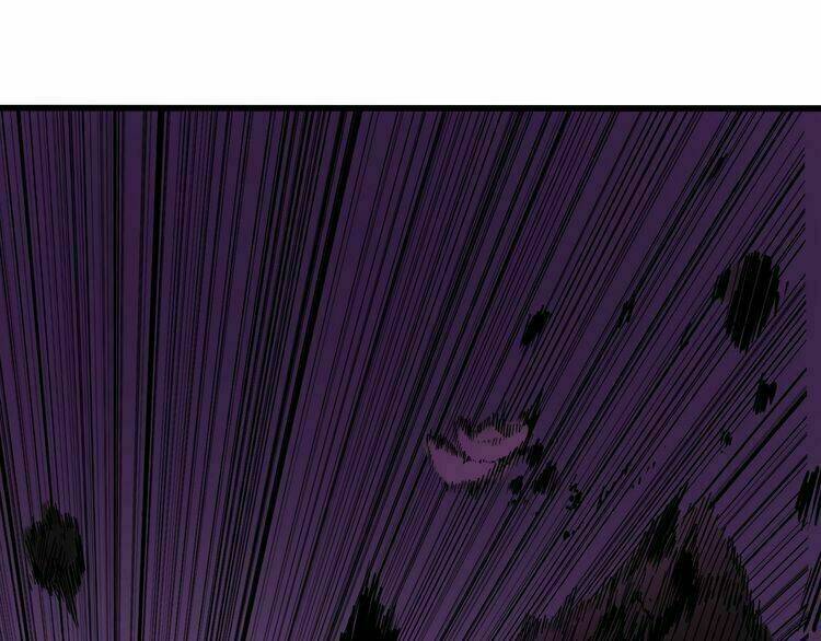 bá vương diễn xuất chapter 1 147