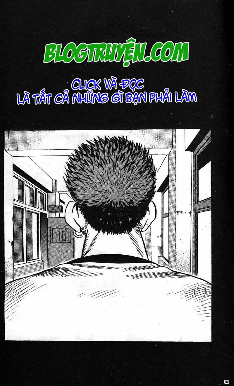 bitagi - anh chàng ngổ ngáo chapter 12 17