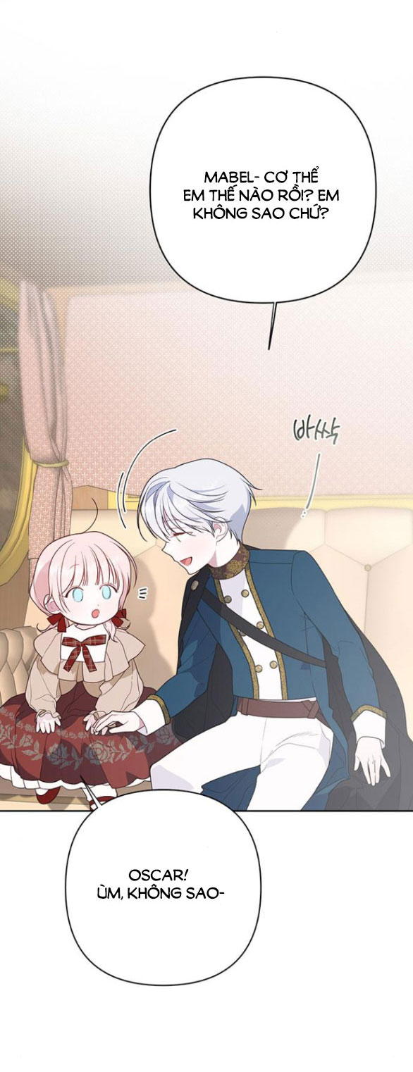 tiểu bạo chúa chapter 40.1 6