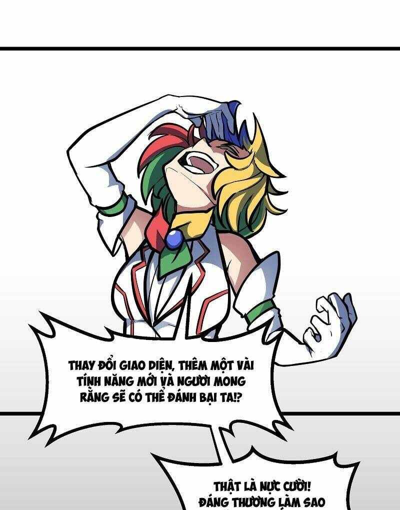 chuyện trình duyệt chapter 9 19