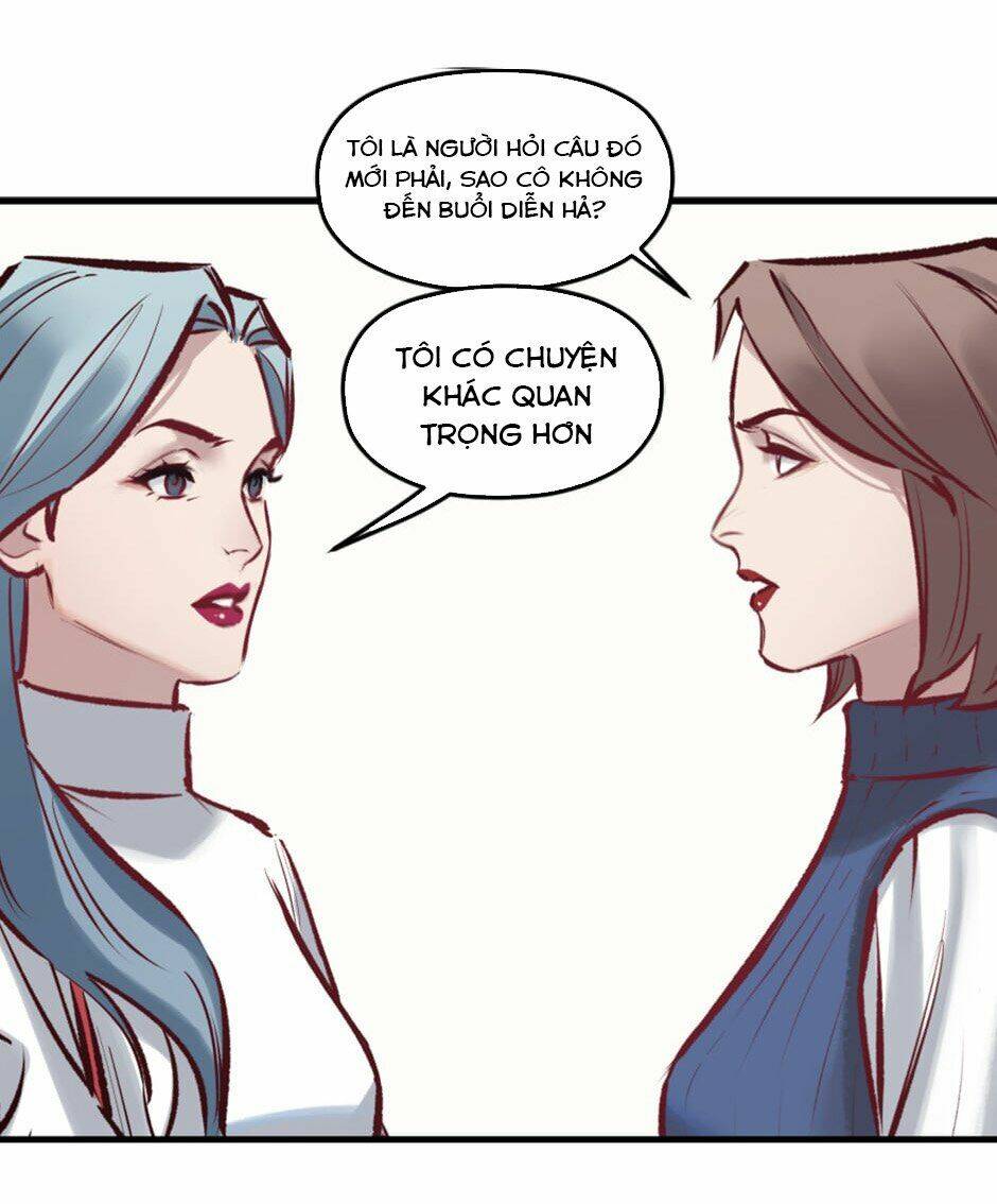 anh hùng và hiệp nữ chapter 7 53