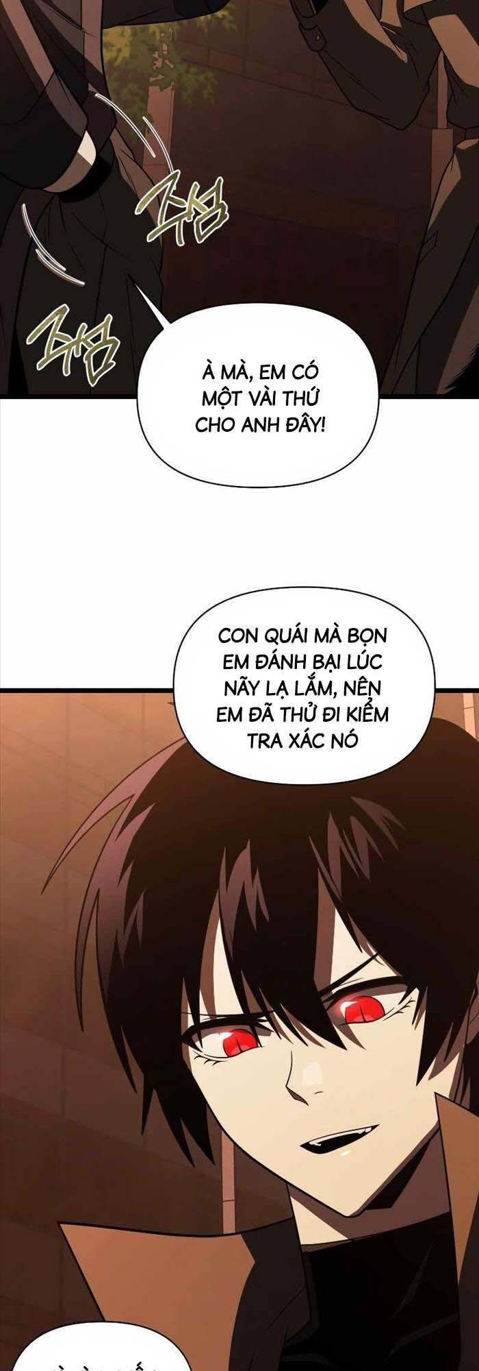 sự trở lại của người chơi sau 10000 năm chapter 64 56