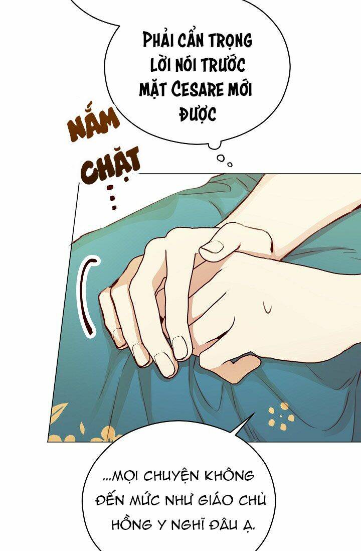 vẻ đẹp của ác ma chapter 21 58