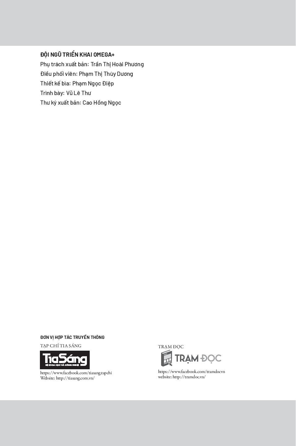 Marco Polo - Từ Venice Tới Thượng Đô
