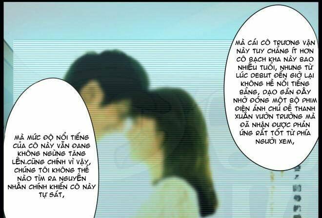 future trial chapter 10 18